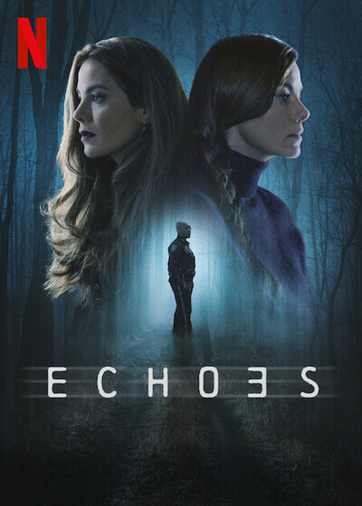 Epidsode # 5