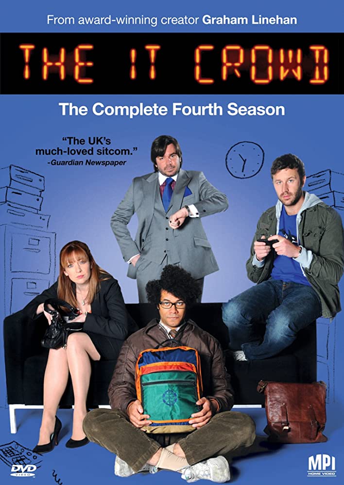 Episodes 6
