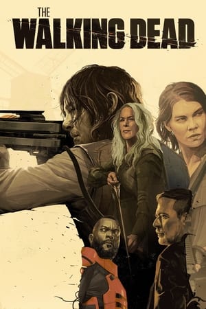 Episodes 1