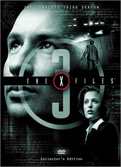 Episode # 13