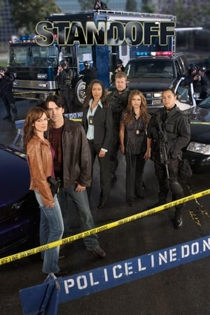 Episodes 1