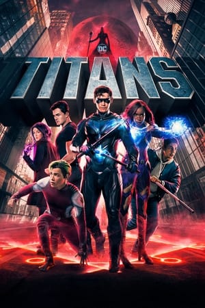 Episode # 4