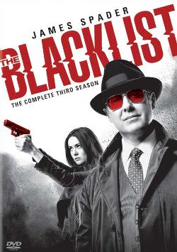 Episodes 5