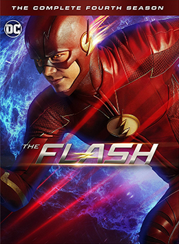 Episodes 12