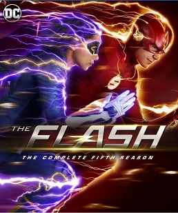 Episodes 20