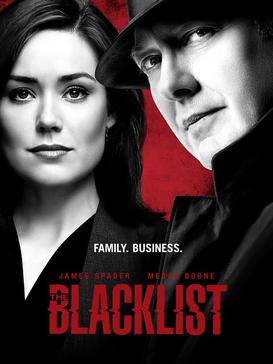 Episode # 6