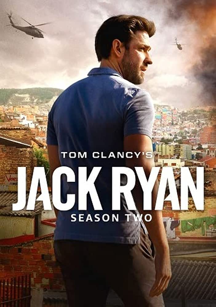 Episodes 8