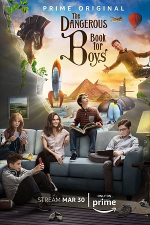 Episodes 4