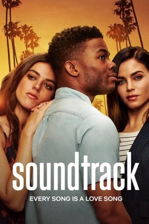 Episodes 5