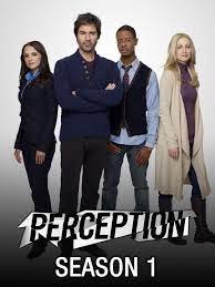 Episode # 1