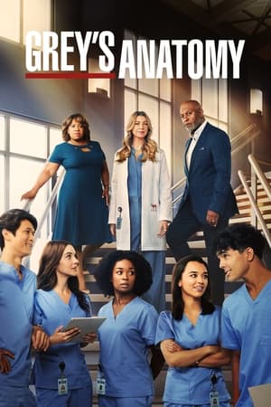 Episode # 7