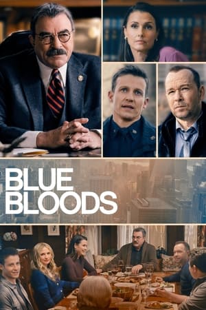 Episodes 1