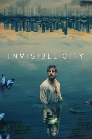 Episode # 1
