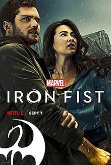 Episode # 5