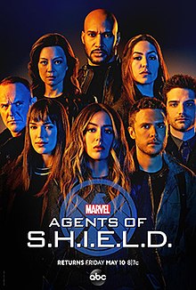 Episode # 11