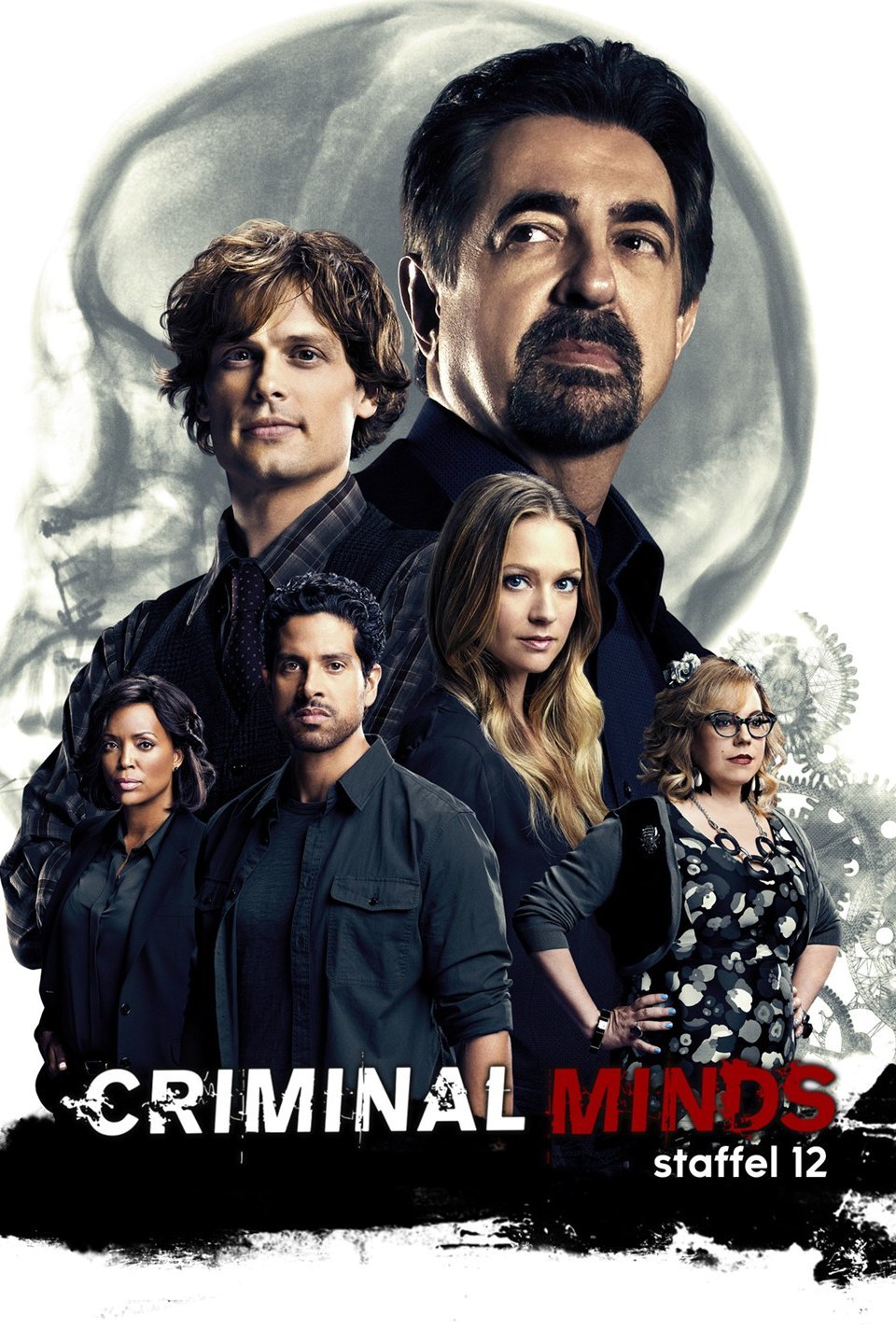 Episode # 6