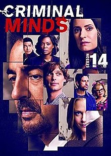 Episode # 6