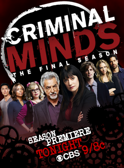 Episode # 6