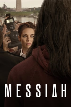 Episode # 4