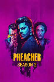 Episode # 1