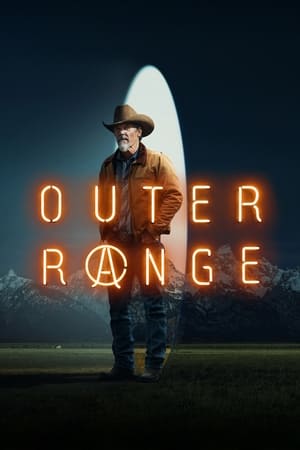 Episode # 4