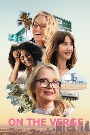 Episode # 6