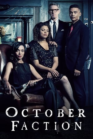 Episode # 6