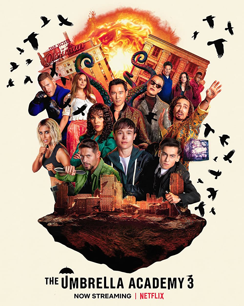 Episodes 4
