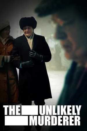 Episodes 1