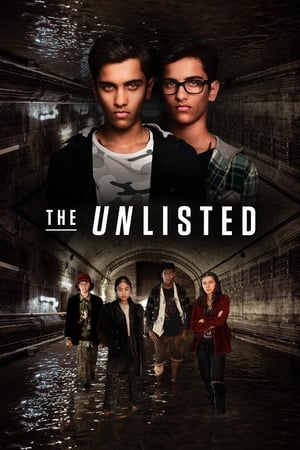 Episodes 4