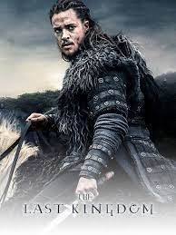 Episodes 5