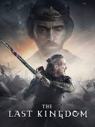 Episodes 6