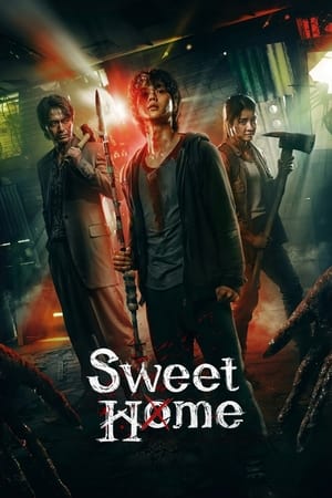 Episode # 6 to 10