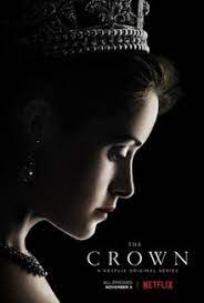 Episodes 3