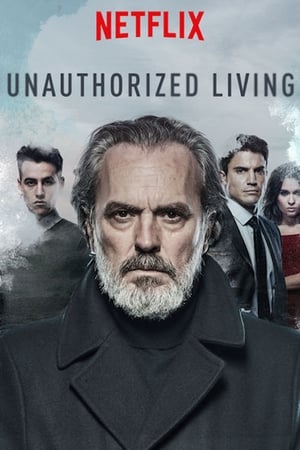 Episode # 7
