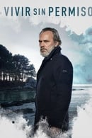 Episode # 77