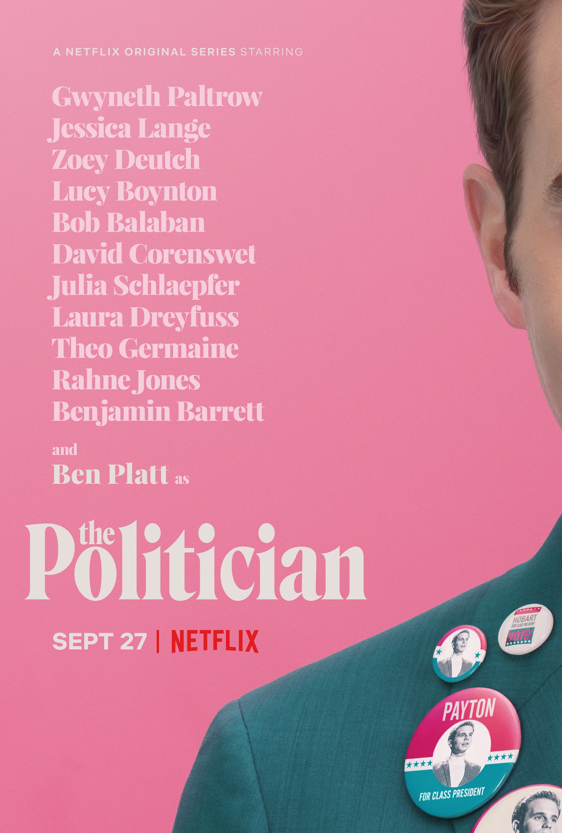 Episode # 4