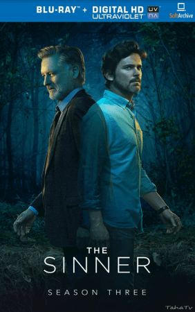 Episode # 4