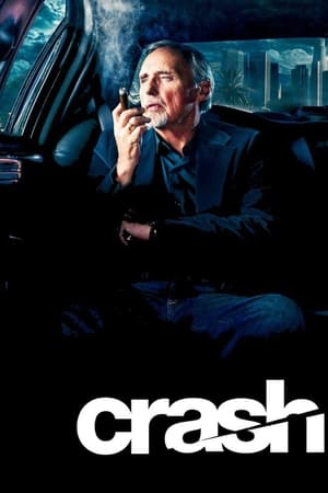 Episode # 13