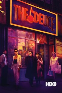 Episode # 6