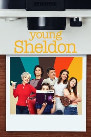 Episode # 14