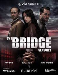 Episode # 1