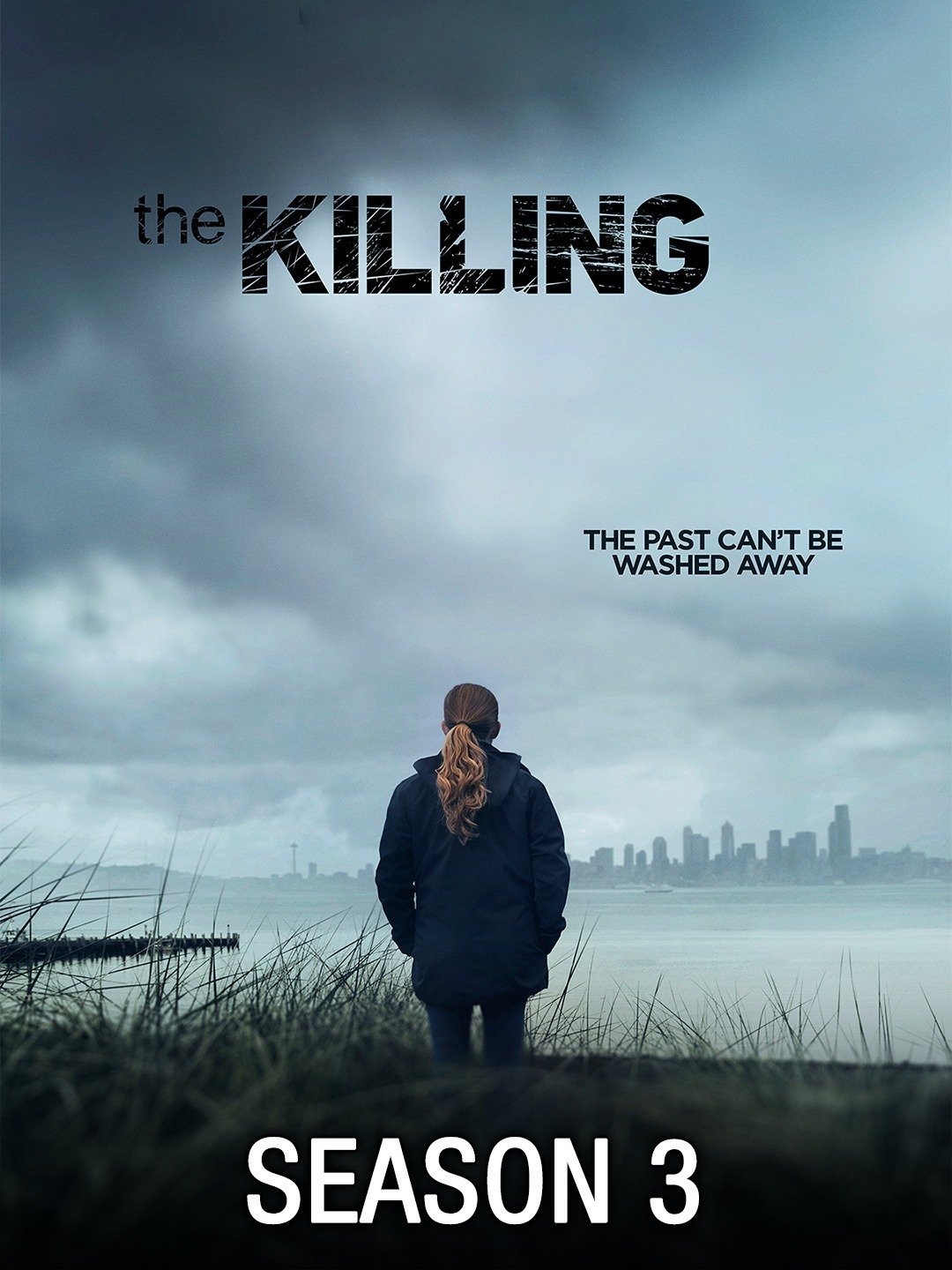 Episode # 1