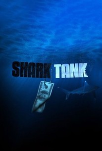 Episode # 5