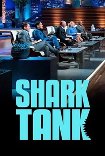 Episode # 9