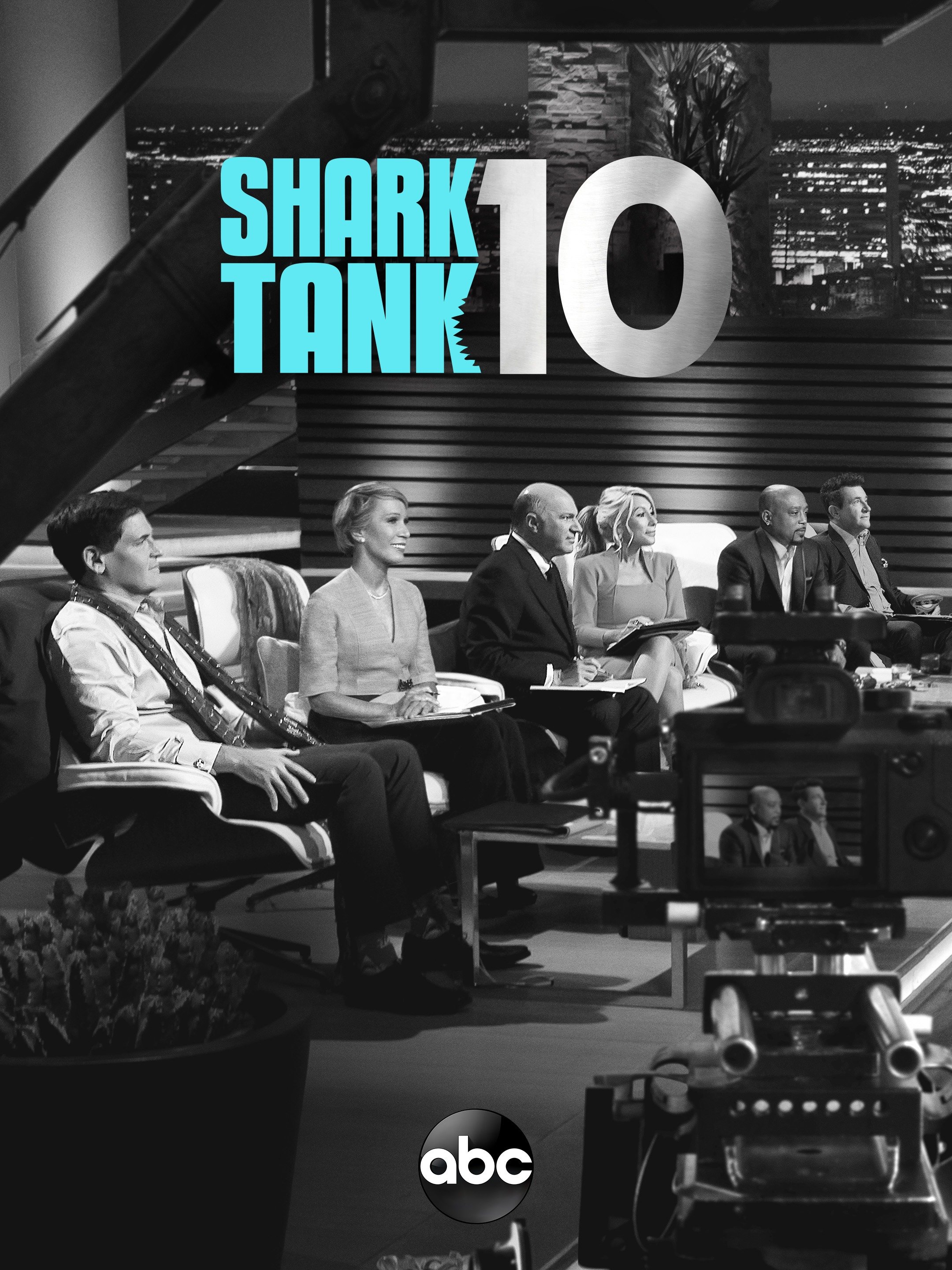 Episode # 15