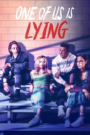 Episode # 6
