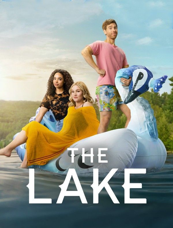 Episode # 6