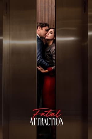 Episode # 5-8