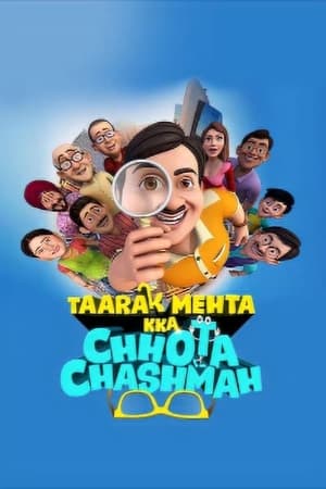 Episode 6
